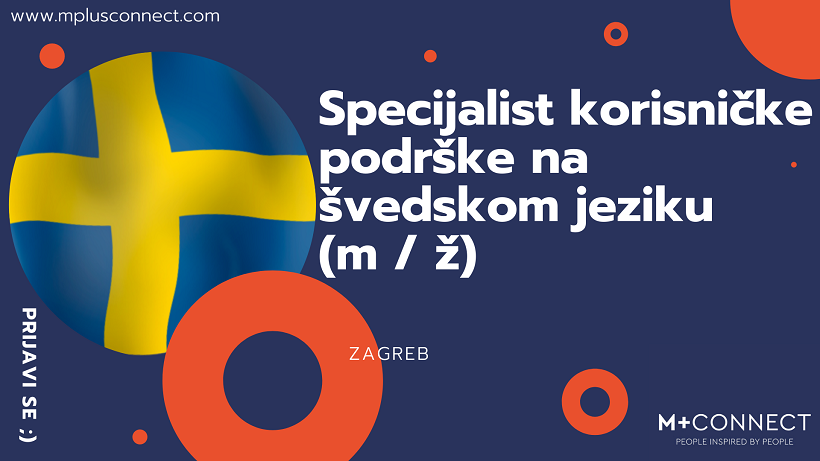 najbolji korisnički profil za upoznavanje
