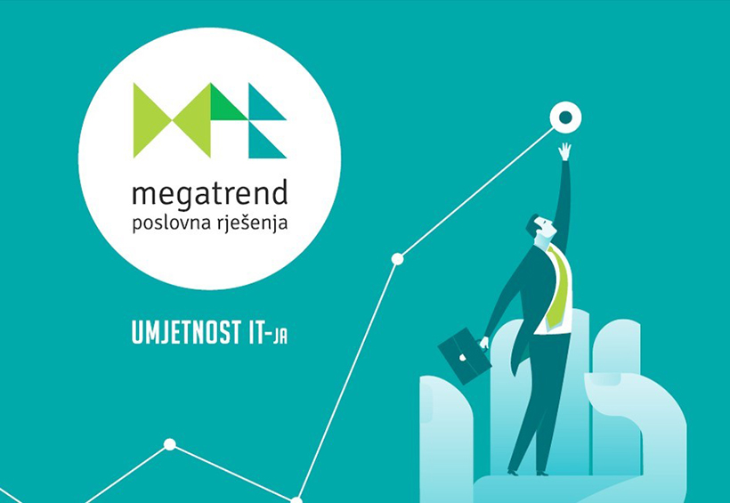 Top web mjesta za pridruživanje