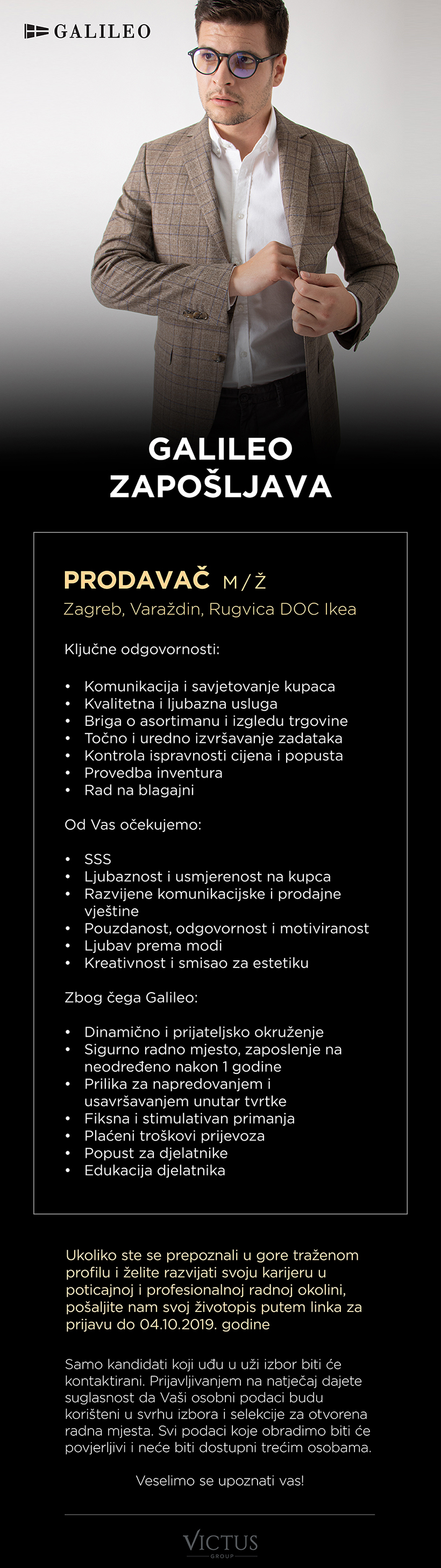 moj bivši se izlazi s debelim djevojčicama