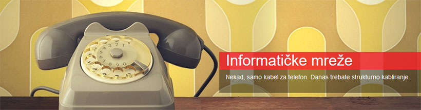 nitel-informaticke-mreze