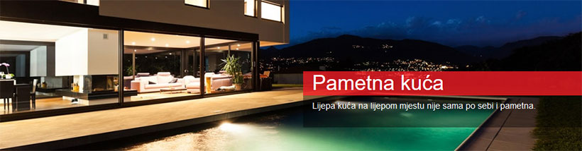 nitel-pametna-kuca