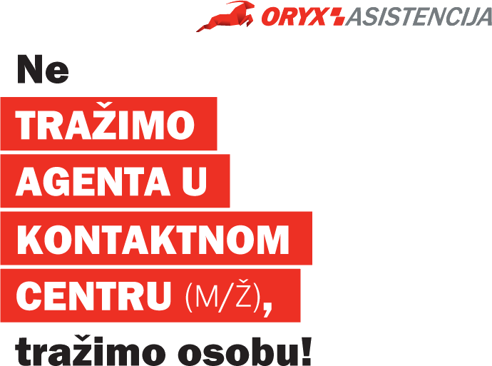 velika očekivanja za prijavu za uslugušto je međurasno druženje s Yahoo odgovorima